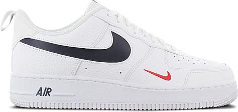 nike air force 1 lv8 - heren schoenen|Nike Air Force 1.